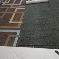 فرش