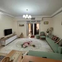 ۶۸متر ۲خواب کم سن کم واحد