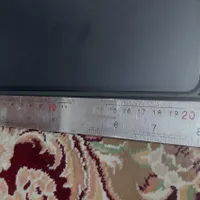 تبلت قلم نوری سامسونگ تب اس۹ اولترا