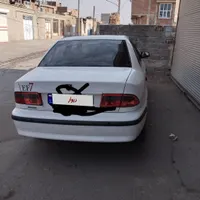 سمند X7 دوگانه سوز، مدل ۱394|خودرو سواری و وانت|تبریز, |دیوار