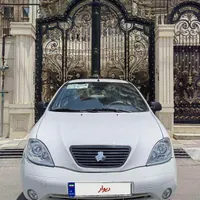 تیبا صندوقدار sx بی‌رنگ مدل ۹۶|خودرو سواری و وانت|تهران, دولت‌آباد|دیوار