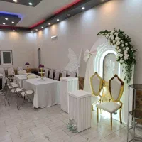اجاره باغ مراسمات خانوادگی