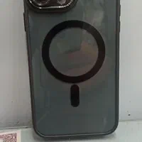 ایفون۱۳پرومکس