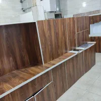 کابینت ممبران کد 05کیفیت .نصب سریع 945