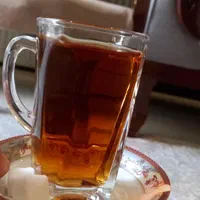 چای ممتاز|خوردنی و آشامیدنی|تهران, هفت چنار|دیوار