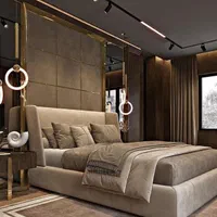 تشک تخت فول طبی خوشخواب سوپر آسمان 10 سال ضمانت