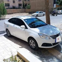 جک J4، مدل ۱۴۰۱ اتومات