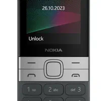 Nokia 150 2023 نوکیا ١٥٠ جدید|موبایل|اصفهان, احمدآباد|دیوار
