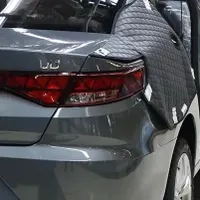 حواله تارا