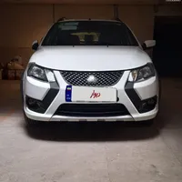 کوییک صفر