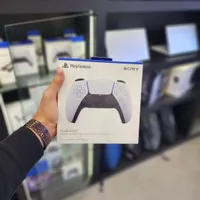 فروش اقساطی انواع کنسول بازی ps4 پلی استیشن|کنسول، بازی ویدئویی و آنلاین|صومعه‌سرا, |دیوار