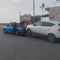 امداد خودرو یدککش نیسان جرثقیل  چرخگیر تربت حیدریه|خدمات حمل و نقل|تربت‌حیدریه, پایانه مسافربری تربت حیدریه|دیوار