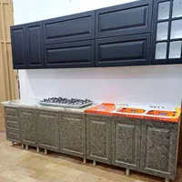 کابینت درسه وپنج متر|مصالح و تجهیزات ساختمان|قم, امامزاده ابراهیم|دیوار