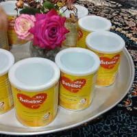 خانه|ظروف نگهدارنده، پلاستیکی، یک‌بارمصرف|کامیاران, |دیوار