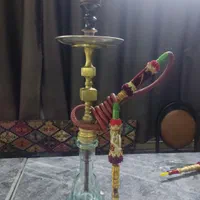 قلیان برنجی|کافی‌شاپ و رستوران|تهران, آهنگ|دیوار