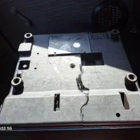 باسکول *خرید فروش ترازو /تعمیرات|فروشگاه و مغازه|مشهد, عباس‌آباد|دیوار