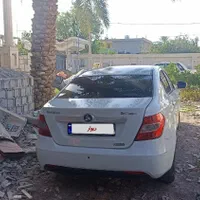 برلیانس230