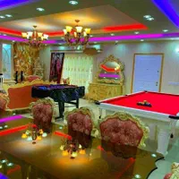 امیرآباد ویلا باغ دلی و جنگلی سند عرصه و عیان|فروش خانه و ویلا|چمستان, |دیوار