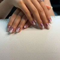 تخفیف ویژه کاشت ناخن و آموزش خدمات تخصصی ناخن|خدمات آرایشگری و زیبایی|اصفهان, باب الدشت|دیوار