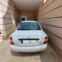 خمینی شهر|خودرو سواری و وانت|خمینی‌شهر, |دیوار