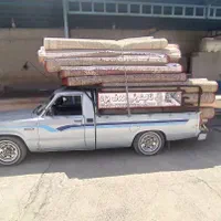 قالیشویی ومبل شویی هدف یزد|خدمات نظافت|یزد, |دیوار