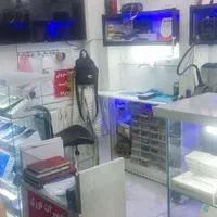 اجاره مغازه ۱۰ متری در شیخ هادی|اجارهٔ مغازه و غرفه|تهران, شیخ هادی|دیوار