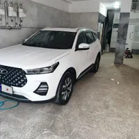 تیگو۷پرو