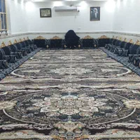 پشتی خلیجی مبل پشتی شاه نشین ش۱۲|پشتی|ایرانشهر, |دیوار