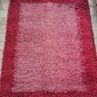 تعدادی فرش فانتزی