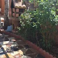 فروش خانه ویلایی ۱۲۰ متری زفره کوپایه|فروش خانه و ویلا|اصفهان, شهشهان|دیوار