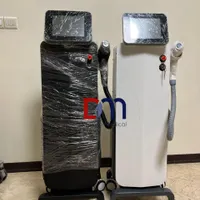 نانوثانه از بین بردن تتو صورت و بدن
