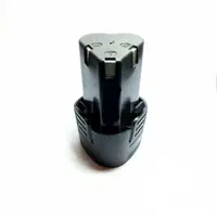 تعمیرات باتری شارژی/ تبدیل باتری نیکل به لیتیومی|ابزارآلات|رشت, امین الضرب|دیوار