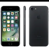 اپل iPhone 7 با حافظهٔ ۱۲۸ گیگابایت|موبایل|قم, قلعه کامکار|دیوار