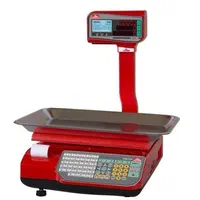 ترازو محک نمایندگی کرمان|فروشگاه و مغازه|کرمان, |دیوار