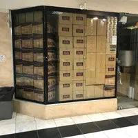 نایلون حبابدار سلفون چسب پهن کارتن اسباب کشی نخ