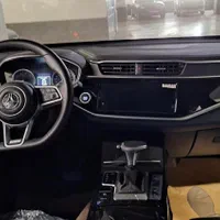 دیگنیتی پرایم، مدل ۱۴۰۴|خودرو سواری و وانت|زاهدان, |دیوار