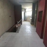 اجاره اداری ۶۰ متری در رباط اول|اجارهٔ دفتر کار، اتاق اداری، مطب|اصفهان, دستگرده|دیوار