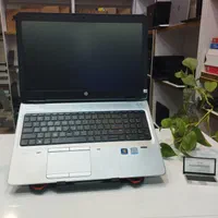 لپتاپ Hp probook 650 g3نسل7|رایانه همراه|ساوه, |دیوار