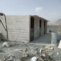 سیمانکاری و خوده کاری پذیرفته می شود|خدمات پیشه و مهارت|کرمانشاه, |دیوار