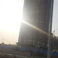 خرید اپارتمان با بالاترین سود بازارمسکن|پیش‌فروش املاک|تهران, شهرک دانشگاه شریف|دیوار