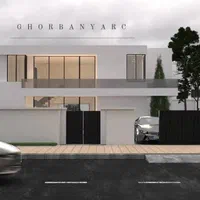 خدمات مهندسی طراح نمای ساختمانی دکوراسیون داخلی|خدمات پیشه و مهارت|تهران, فلسطین (میدان انقلاب)|دیوار