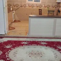 اجاره روزانه/هفتگی/ماهانه آپارتمان ۷۰ متری