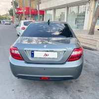 دنا پلاس اتوماتیک، مدل ۱۴۰۲|خودرو سواری و وانت|تربت‌حیدریه, شهید قرنی|دیوار