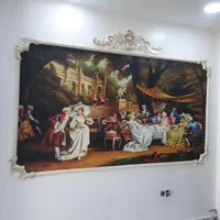 تخریب/بازسازی/دکوراسیون/کناف /کاغذدیواری کابینت|خدمات پیشه و مهارت|ورامین, شهرک ولیعصر|دیوار