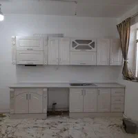 کابینت پیش ساخته *مدرن جنوب**|مصالح و تجهیزات ساختمان|بندرعباس, |دیوار