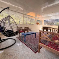 ویلای جنگلی/ ویلا استخردار/ ساحلی/ سوئیت آپارتمان|اجارهٔ کوتاه‌مدت ویلا و باغ|آستارا, |دیوار