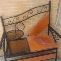 میز تلفن