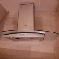 هود|هود|قزوین, |دیوار