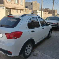 کوییک مدل۴۰۱عروسک