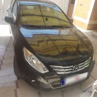 جکj4 آذرماه1402مشکی